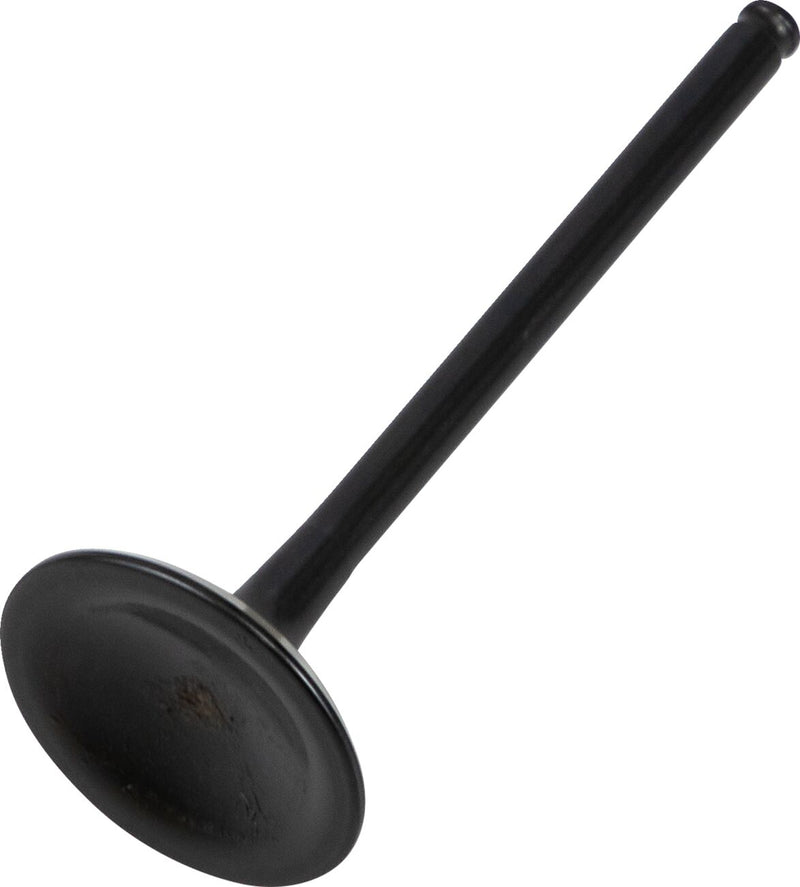 Kibblewhite Black Diamond™ Engine Valve for 2002-2008 HONDA CRF 450 R Standard Stainless Steel