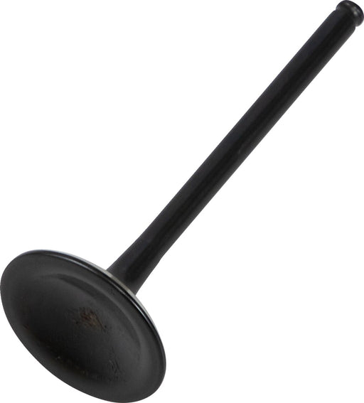 Kibblewhite Black Diamond™ Engine Valve for 2002-2008 HONDA CRF 450 R Standard Stainless Steel