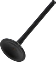 Kibblewhite Black Diamond™ Engine Valve for 2002-2008 HONDA CRF 450 R Standard Stainless Steel Each