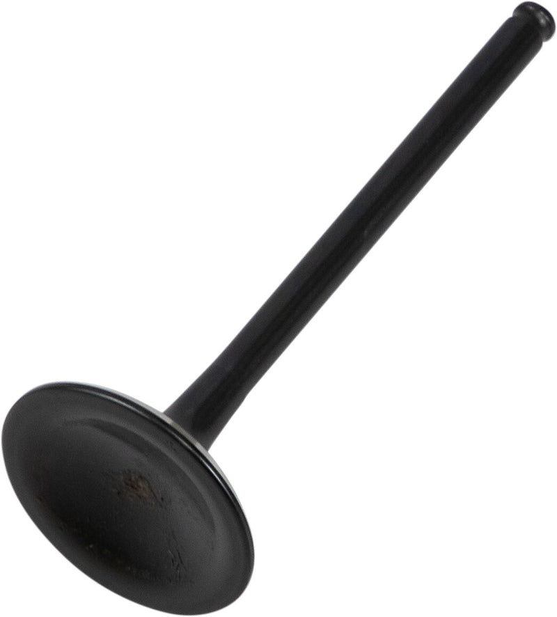 Kibblewhite Black Diamond™ Engine Valve for 2002-2008 HONDA CRF 450 R Standard Stainless Steel Each