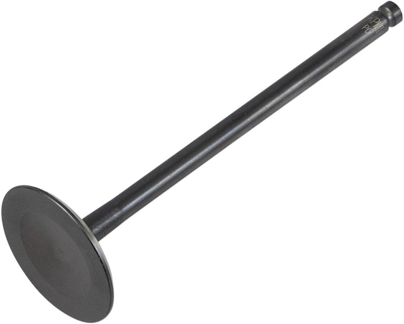 Kibblewhite Black Diamond™ Engine Valve for 2005-2013 KAWASAKI Standard Stainless Steel #40-40412