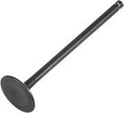 Kibblewhite Black Diamond™ Engine Valve for 2005-2013 KAWASAKI Standard Stainless Steel #40-40416