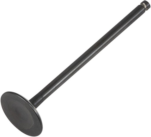 Kibblewhite Black Diamond™ Engine Valve for 2005-2013 KAWASAKI Standard Stainless Steel