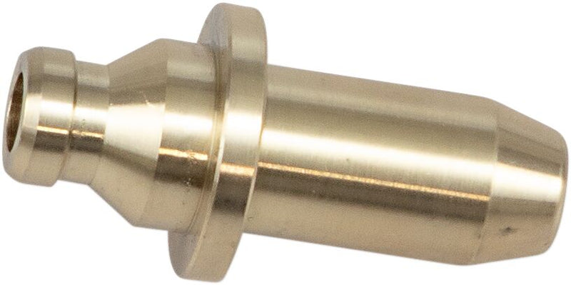 Kibblewhite C630 Valve Guide for 2005-2013 KAWASAKI Standard C630 Bronze
