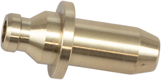 Kibblewhite C630 Valve Guide for 2005-2013 KAWASAKI Standard C630 Bronze