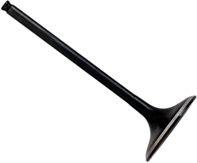 Kibblewhite White Diamond® Engine Valve for 2004-2006 SUZUKI RM-Z 250 Standard Stainless Steel