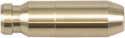 Kibblewhite C630 Valve Guide for 2007-2015 SUZUKI RM-Z 250 Standard C630 Bronze