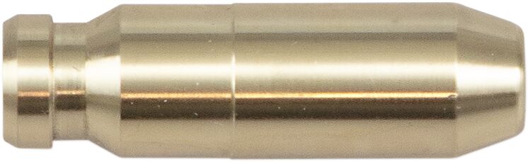 Kibblewhite C630 Valve Guide for 2007-2015 SUZUKI RM-Z 250 Standard C630 Bronze