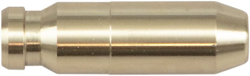 Kibblewhite C630 Valve Guide for 2007-2015 SUZUKI RM-Z 250 Standard C630 Bronze