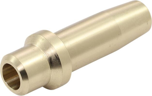 Kibblewhite C630 Valve Guide for 1954-1983 TRIUMPH Oversize (+0,004") Oversize (+0.004") C630 Bronze