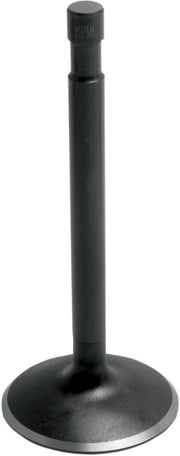 Kibblewhite Black Diamond™ Engine Valve for 1963-1983 TRIUMPH Oversize Stainless Steel