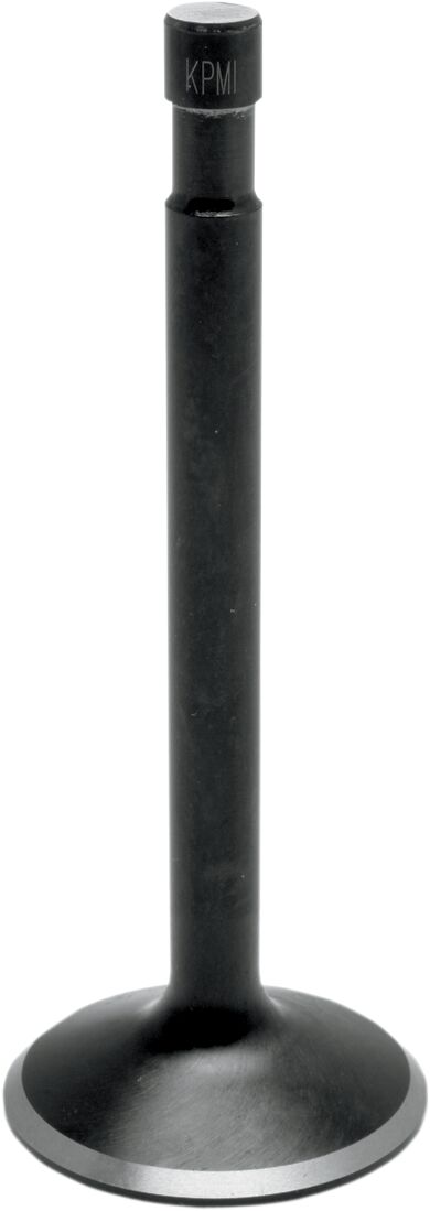 Kibblewhite Black Diamond™ Engine Valve for 1963-1983 TRIUMPH Oversize Stainless Steel