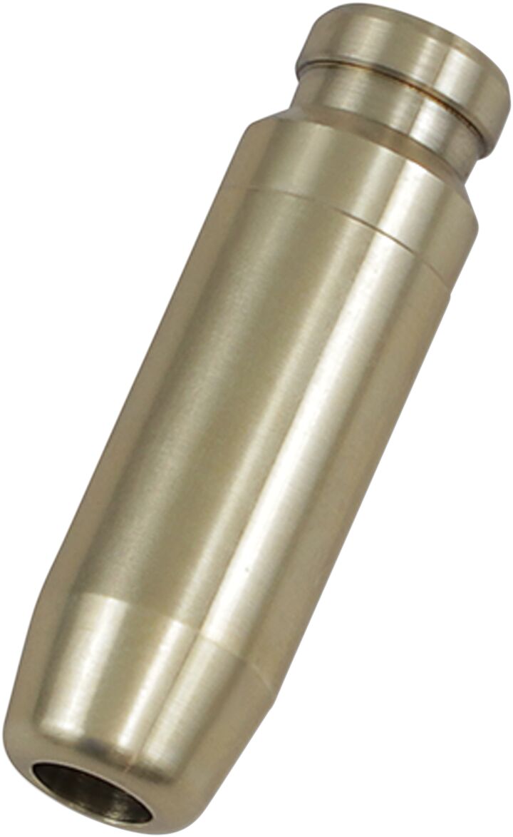 Kibblewhite C630 Valve Guide for 2010-2017 YAMAHA Standard C630 Bronze