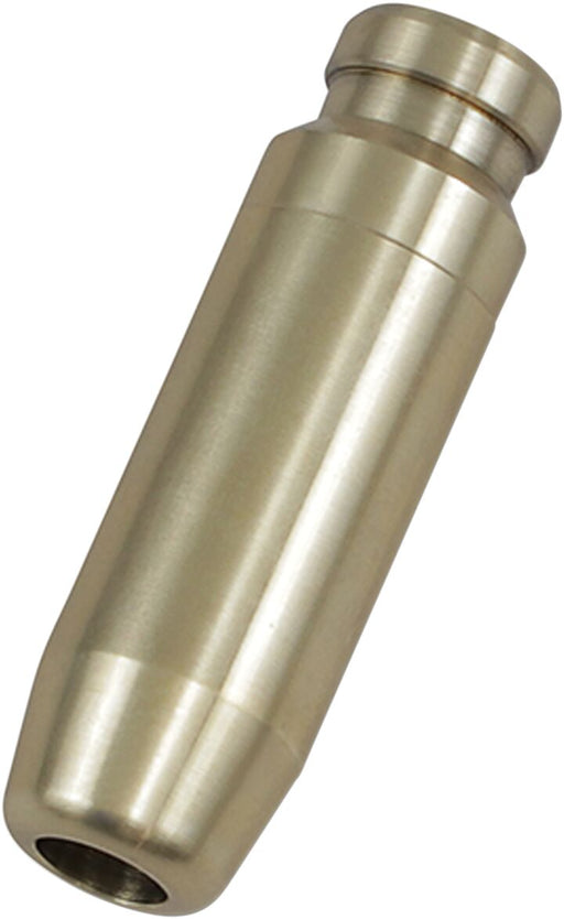 Kibblewhite C630 Valve Guide for 2010-2017 YAMAHA Standard C630 Bronze