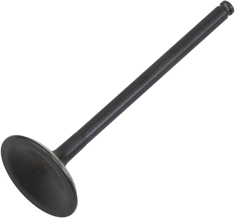 Kibblewhite Black Diamond™ Engine Valve for 2011-2012 POLARIS RANGER RZR XP 900 4X4 Standard Stainless Steel