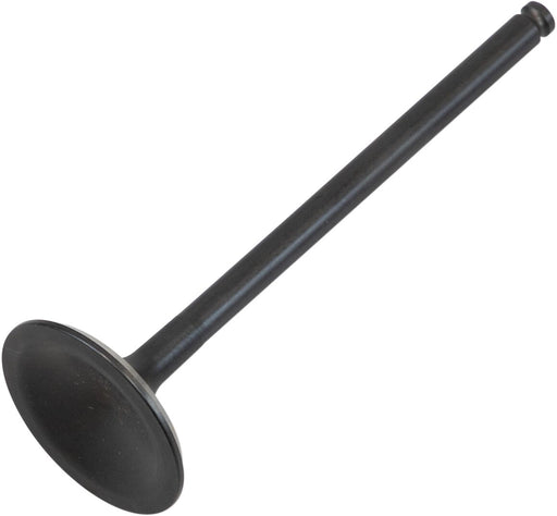 Kibblewhite Black Diamond™ Engine Valve for 2011-2012 POLARIS RANGER RZR XP 900 4X4 Standard Stainless Steel