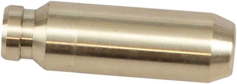 Kibblewhite C674 Valve Guide for 2011-2012 POLARIS RANGER RZR XP 900 4X4 Standard C674 Bronze