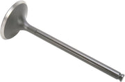 Kibblewhite Black Diamond™ Engine Valve for 2000-2009 KTM Standard Stainless Steel