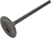 Kibblewhite Black Diamond™ Engine Valve for 2000-2009 KTM Standard Stainless Steel #96-96004