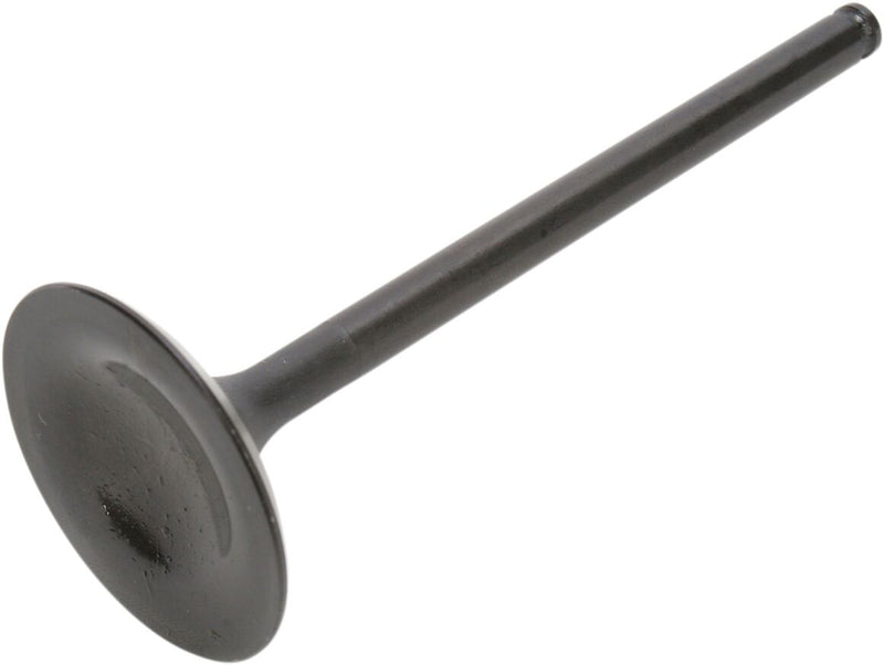 Kibblewhite Black Diamond™ Engine Valve for 2000-2009 KTM Standard Stainless Steel #96-96004