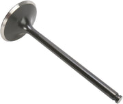 Kibblewhite Black Diamond™ Engine Valve for 2000-2009 KTM Oversize Stainless Steel