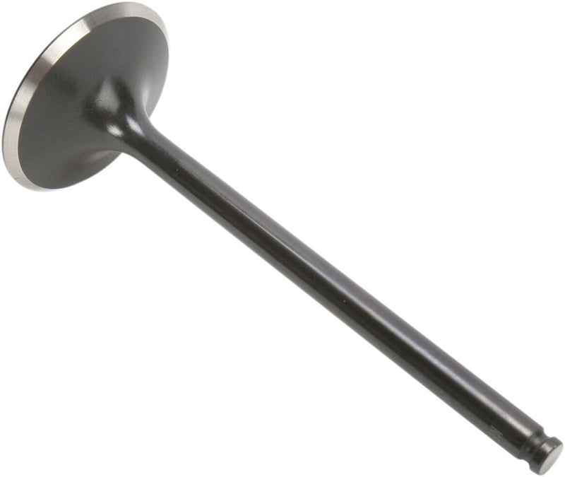 Kibblewhite Black Diamond™ Engine Valve for 2000-2009 KTM Oversize Stainless Steel