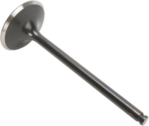 Kibblewhite Black Diamond™ Engine Valve for 2000-2009 KTM Oversize Stainless Steel