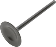 Kibblewhite Black Diamond™ Engine Valve for 2000-2009 KTM Oversize Stainless Steel Each