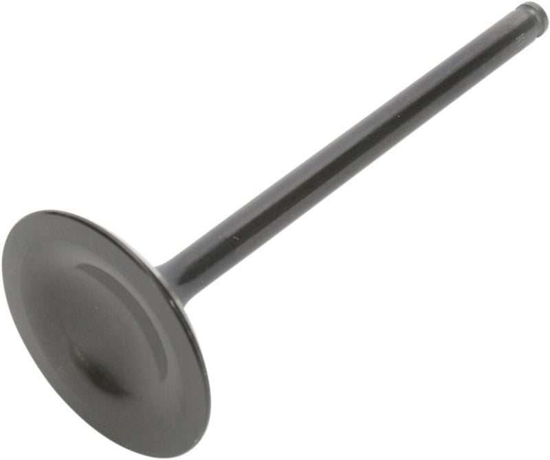 Kibblewhite Black Diamond™ Engine Valve for 2000-2009 KTM Oversize Stainless Steel Each