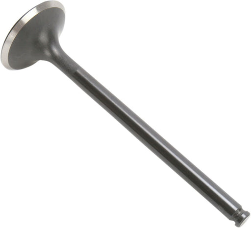 Kibblewhite Black Diamond™ Engine Valve for 2000-2007 KTM Standard Stainless Steel