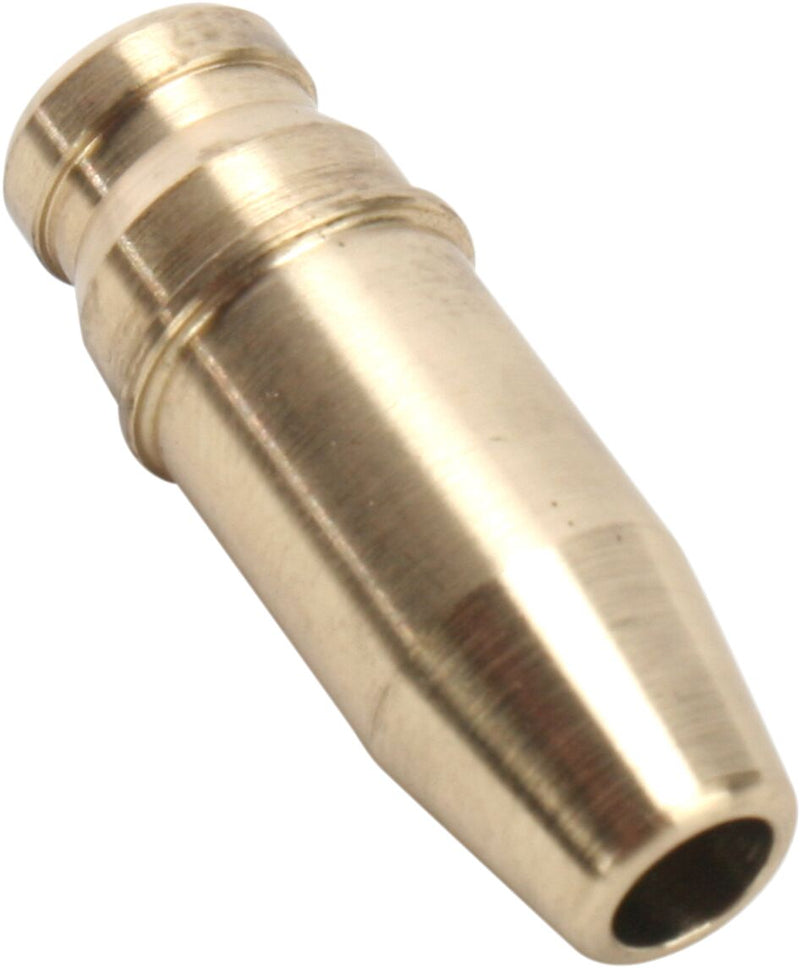 Kibblewhite C630 Valve Guide for 2000-2009 KTM Standard C630 Bronze