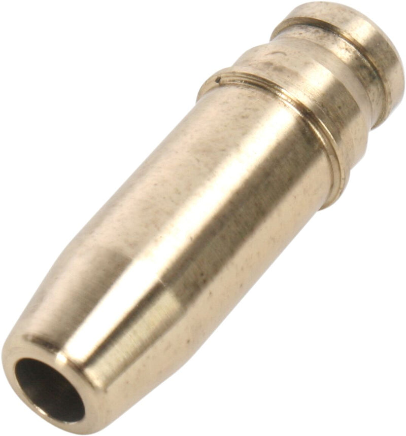 Kibblewhite C630 Valve Guide for 2000-2009 KTM Standard C630 Bronze