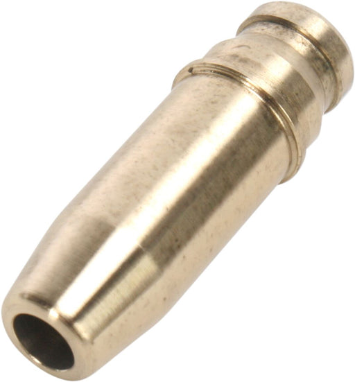 Kibblewhite C630 Valve Guide for 2000-2009 KTM Standard C630 Bronze