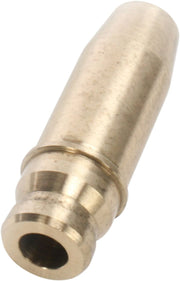 Kibblewhite C630 Valve Guide for 2000-2009 KTM Standard C630 Bronze Each