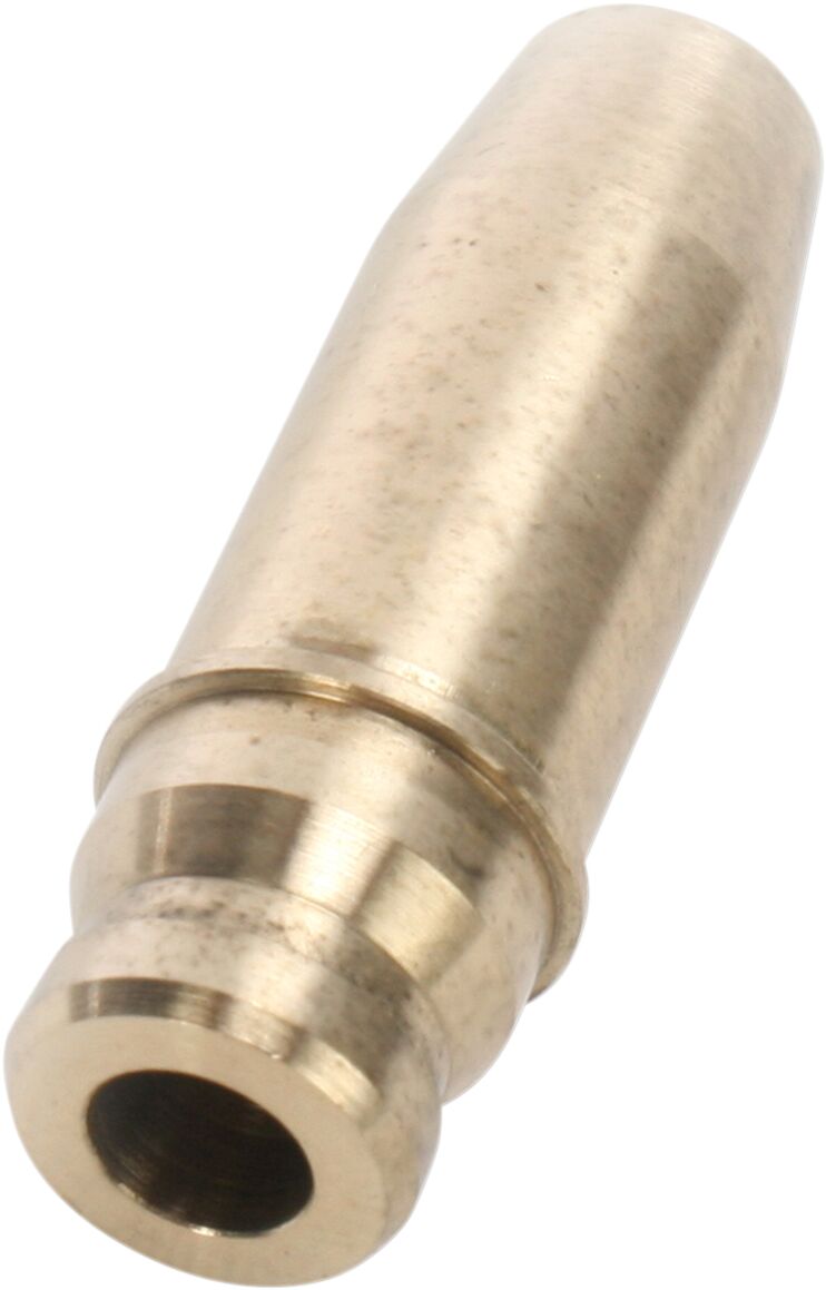 Kibblewhite C630 Valve Guide for 2000-2009 KTM Standard C630 Bronze Each
