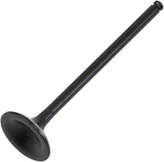 Kibblewhite Black Diamond™ Engine Valve for 2008-2013 KTM Standard Stainless Steel