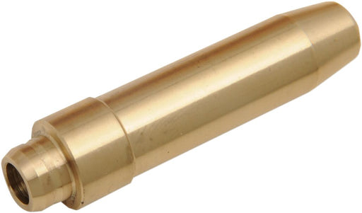 Kibblewhite C630 Valve Guide for 2008-2011 KTM Standard C630 Bronze
