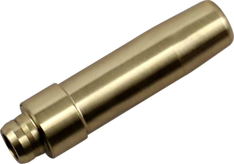 Kibblewhite C630 Valve Guide for 2008-2011 KTM Standard C630 Bronze #96-96280