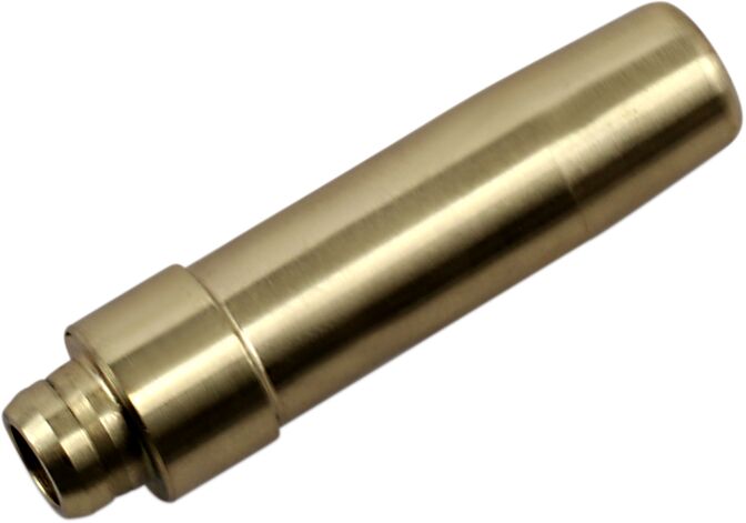 Kibblewhite C630 Valve Guide for 2008-2011 KTM Standard C630 Bronze Each