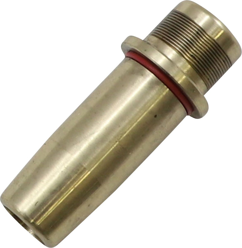 Kibblewhite Shouldered C630 Bronze Valve Guide for 1948-1979 Harley-Davidson Special Shouldered Oversize (+0,006") Oversize (+0.006") #20-2026