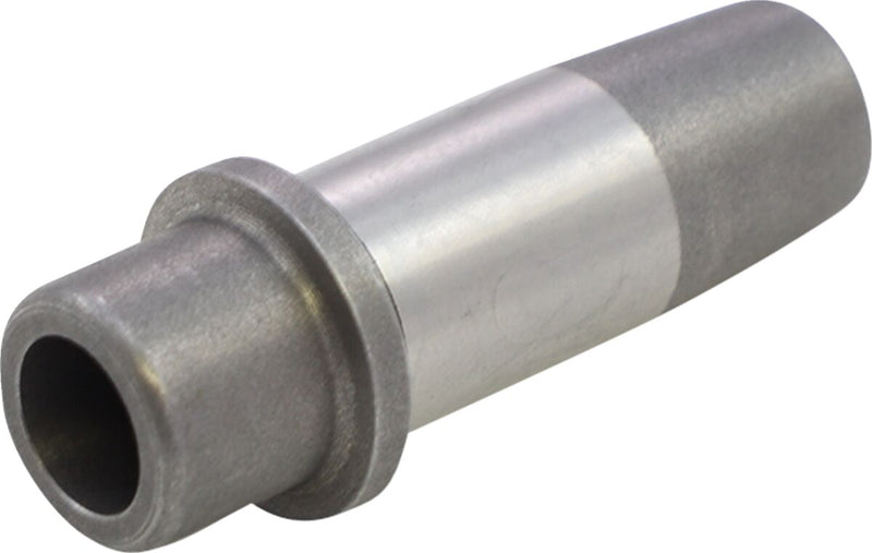 Kibblewhite Shouldered Cast Iron Valve Guide for 1948-1979 Harley-Davidson Special Shouldered Oversize (+0,008") Oversize (+0.008")