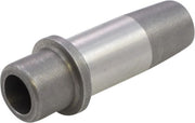 Kibblewhite Shouldered Cast Iron Valve Guide for 1948-1979 Harley-Davidson Special Shouldered Oversize (+0,008") Oversize (+0.008") Each