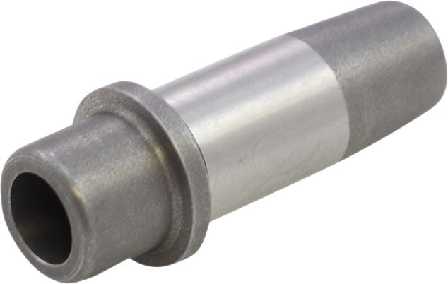 Kibblewhite Shouldered Cast Iron Valve Guide for 1948-1979 Harley-Davidson Special Shouldered Oversize (+0,008") Oversize (+0.008") Each