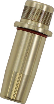 Kibblewhite Shouldered C630 Bronze Valve Guide for 1948-1979 Harley-Davidson Special Shouldered Oversize (+0,010") Oversize (+0.010")