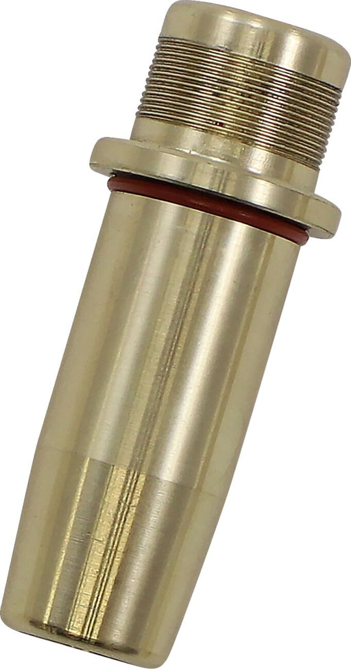 Kibblewhite Shouldered C630 Bronze Valve Guide for 1948-1979 Harley-Davidson Special Shouldered Oversize (+0,010") Oversize (+0.010")