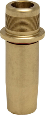 Kibblewhite Shouldered C630 Bronze Valve Guide for 1948-1979 Harley-Davidson Special Shouldered Oversize (+0,010") Oversize (+0.010") Each