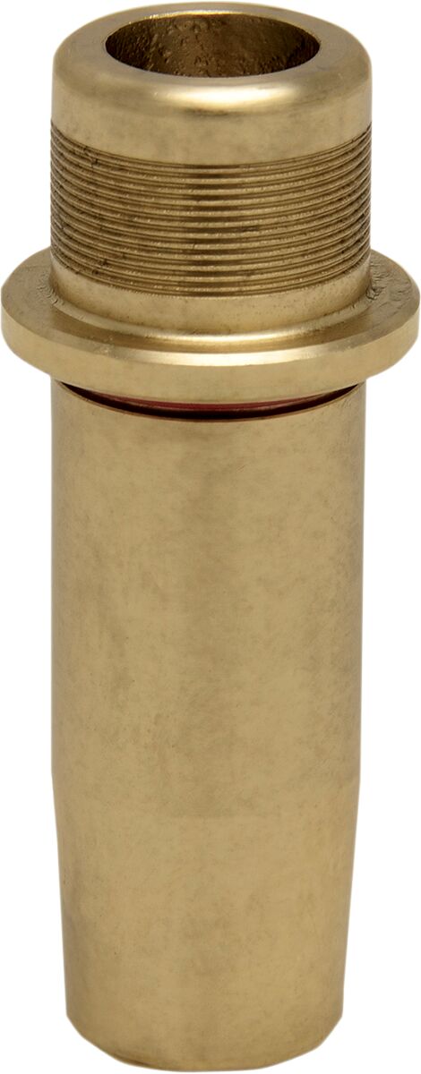 Kibblewhite Shouldered C630 Bronze Valve Guide for 1948-1979 Harley-Davidson Special Shouldered Oversize (+0,010") Oversize (+0.010") Each