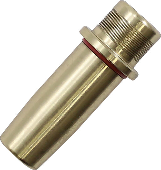 Kibblewhite Shouldered C630 Bronze Valve Guide for 1948-1979 Harley-Davidson Special Shouldered Oversize (+0,004") Oversize (+0.004")