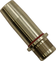 Kibblewhite Shouldered C630 Bronze Valve Guide Special Shouldered Oversize (+0,006") Oversize (+0.006")