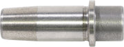 Kibblewhite Shouldered Cast Iron Valve Guide for 1948-1979 Harley-Davidson Special Shouldered Oversize (+0,006") Oversize (+0.006")